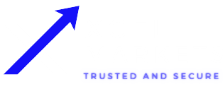 Xcel Markets